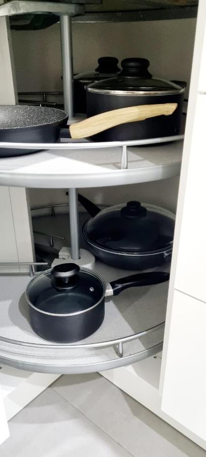 Apartament New Modern Selfcheckin Publicfreeparking Highspeed Wifi Kingsizebed Baden-Baden Zewnętrze zdjęcie